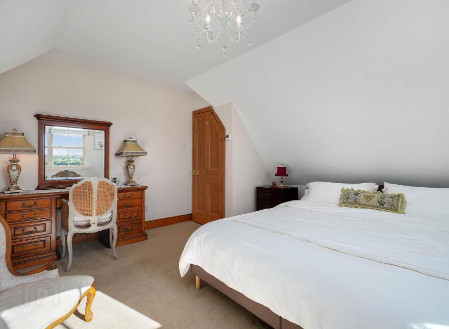 Toad Hall, Coolfore, Monasterboice, Drogheda, A92NN12