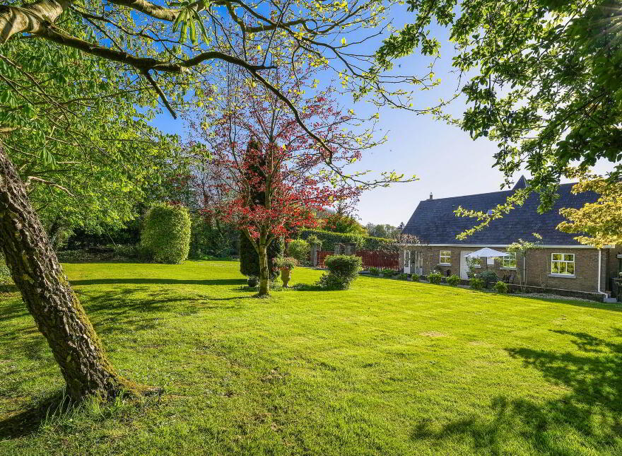 Toad Hall, Coolfore, Monasterboice, Drogheda, A92NN12