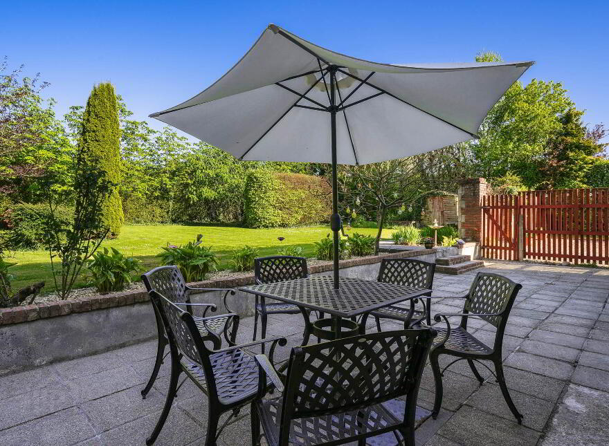 Toad Hall, Coolfore, Monasterboice, Drogheda, A92NN12