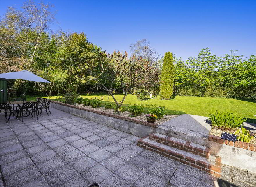 Toad Hall, Coolfore, Monasterboice, Drogheda, A92NN12