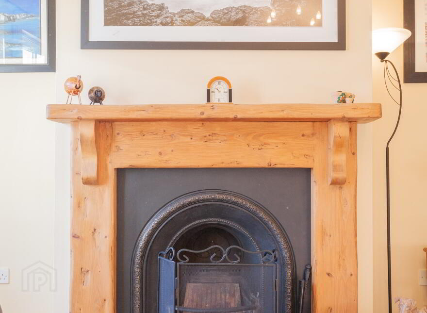 6 Oakwood Manor, Killyman, Dungannon, BT71 6UF
