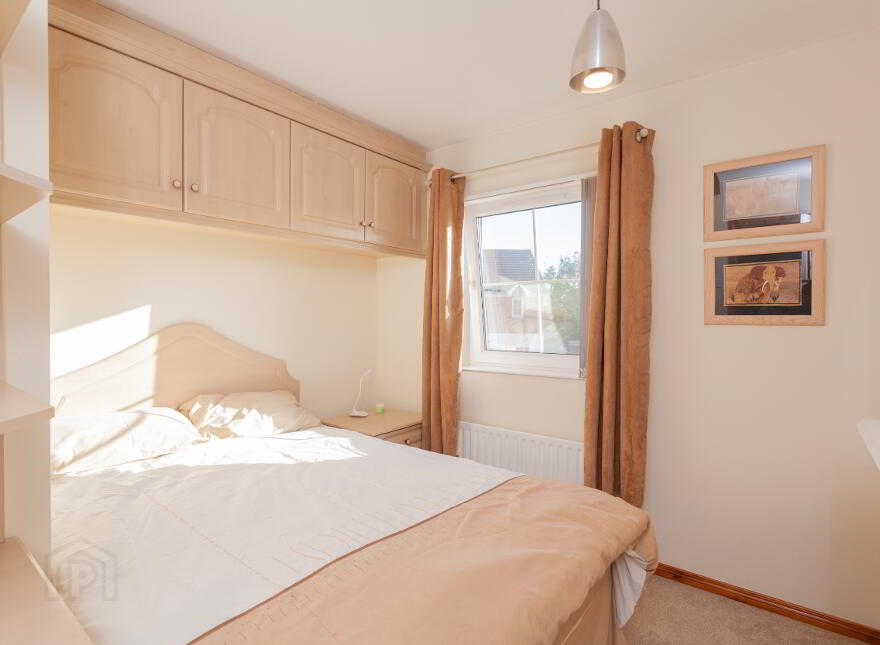 6 Oakwood Manor, Killyman, Dungannon, BT71 6UF