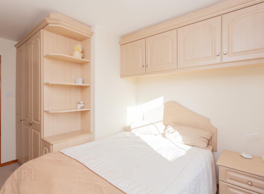 6 Oakwood Manor, Killyman, Dungannon, BT71 6UF