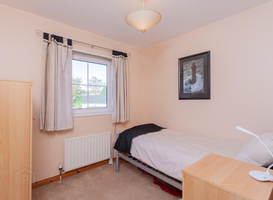 6 Oakwood Manor, Killyman, Dungannon, BT71 6UF