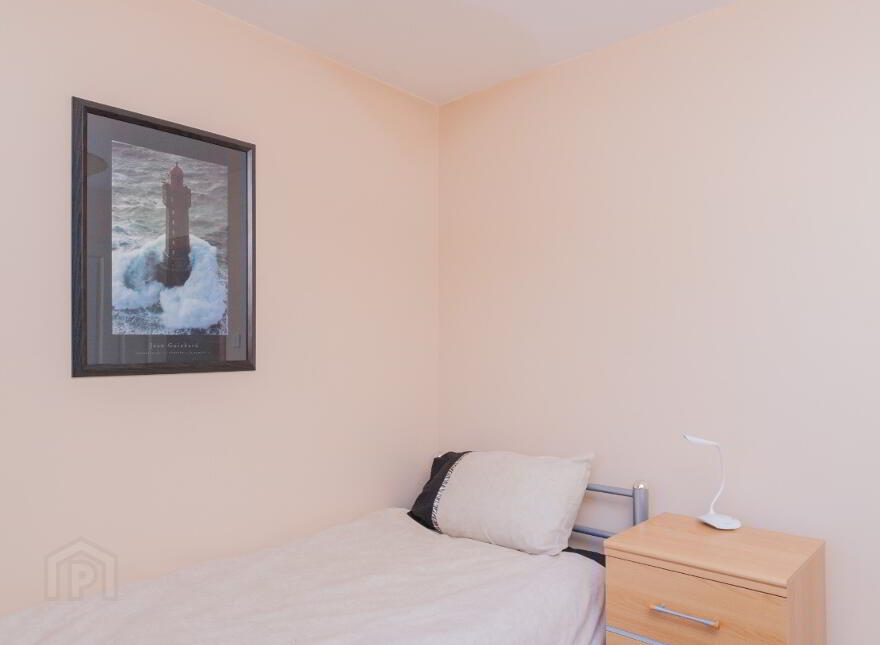 6 Oakwood Manor, Killyman, Dungannon, BT71 6UF