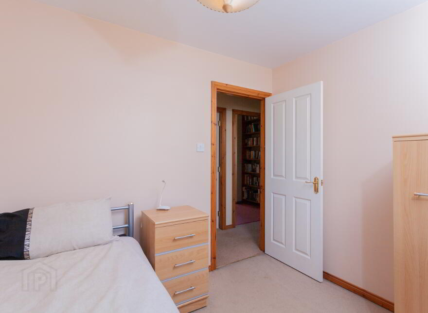 6 Oakwood Manor, Killyman, Dungannon, BT71 6UF