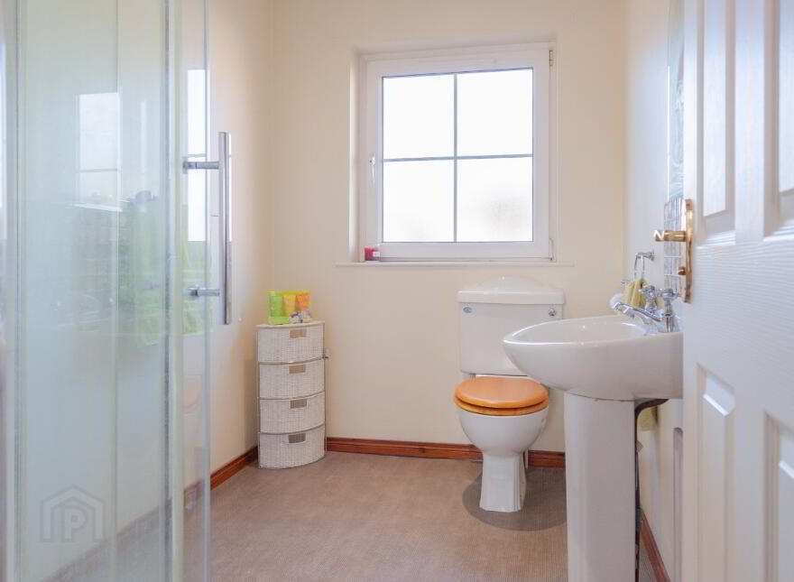 6 Oakwood Manor, Killyman, Dungannon, BT71 6UF