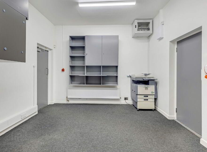 Previously Connect Credit Union, Kilsaran, Castlebellingham, A91H5FW