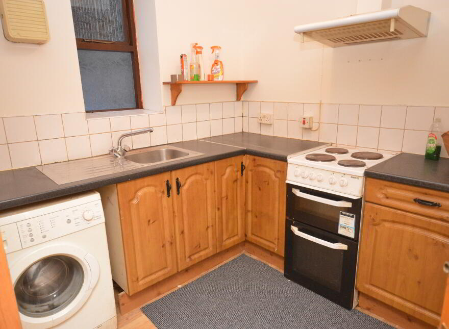 14B Charlemont Street, Moy, Dungannon, BT71 7SL