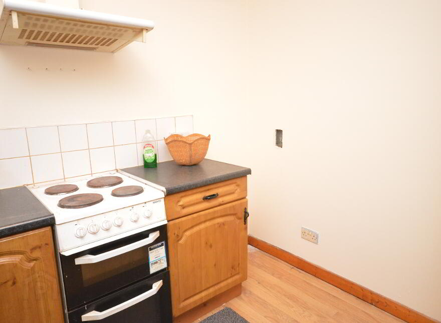 14B Charlemont Street, Moy, Dungannon, BT71 7SL