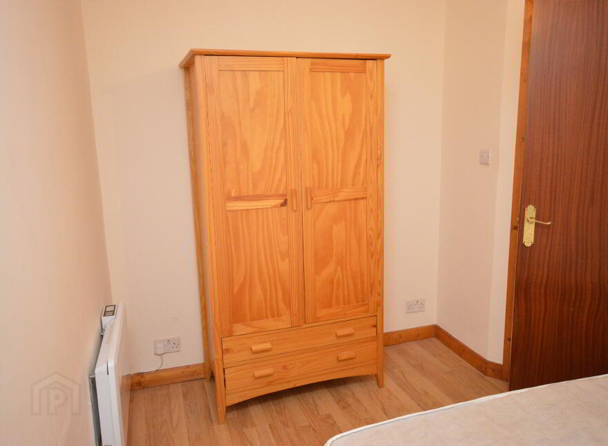 14B Charlemont Street, Moy, Dungannon, BT71 7SL