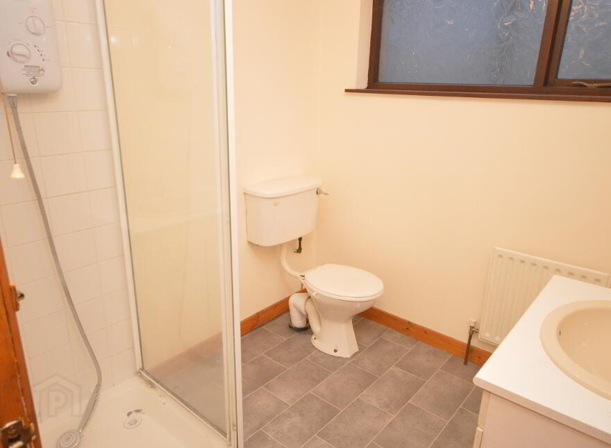 14B Charlemont Street, Moy, Dungannon, BT71 7SL