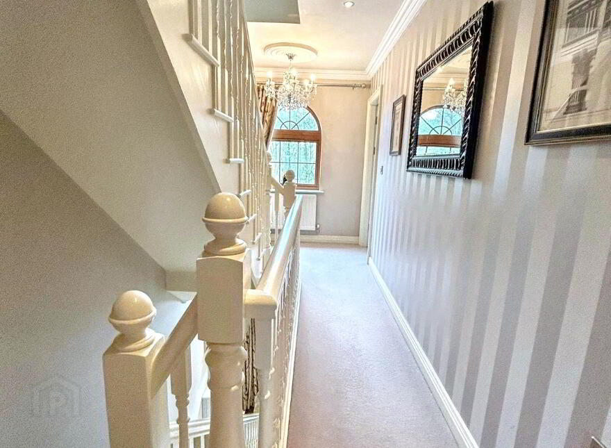 16 The Hawthorns, Omagh, BT79 7GJ
