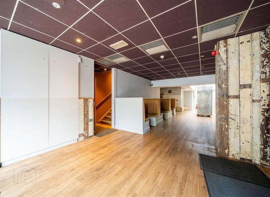 7 Hamilton Road, Bangor, BT20 4JP