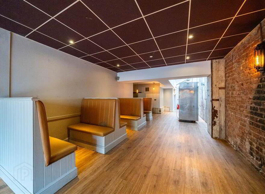 7 Hamilton Road, Bangor, BT20 4JP