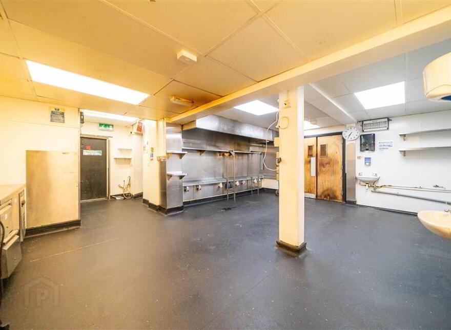 7 Hamilton Road, Bangor, BT20 4JP