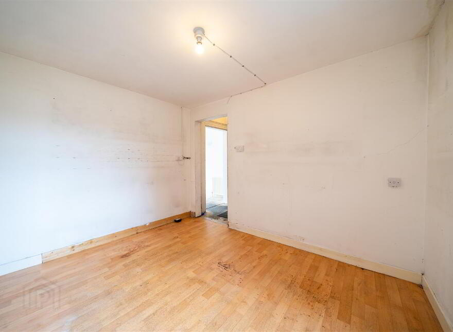7 Hamilton Road, Bangor, BT20 4JP