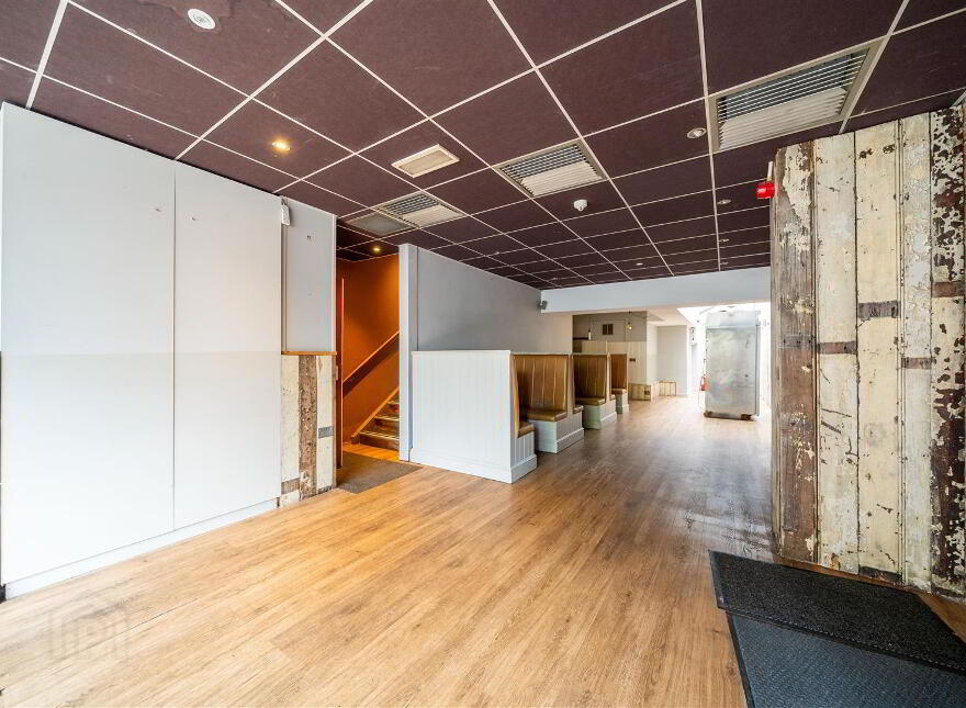 7 Hamilton Road, Bangor, BT20 4JP