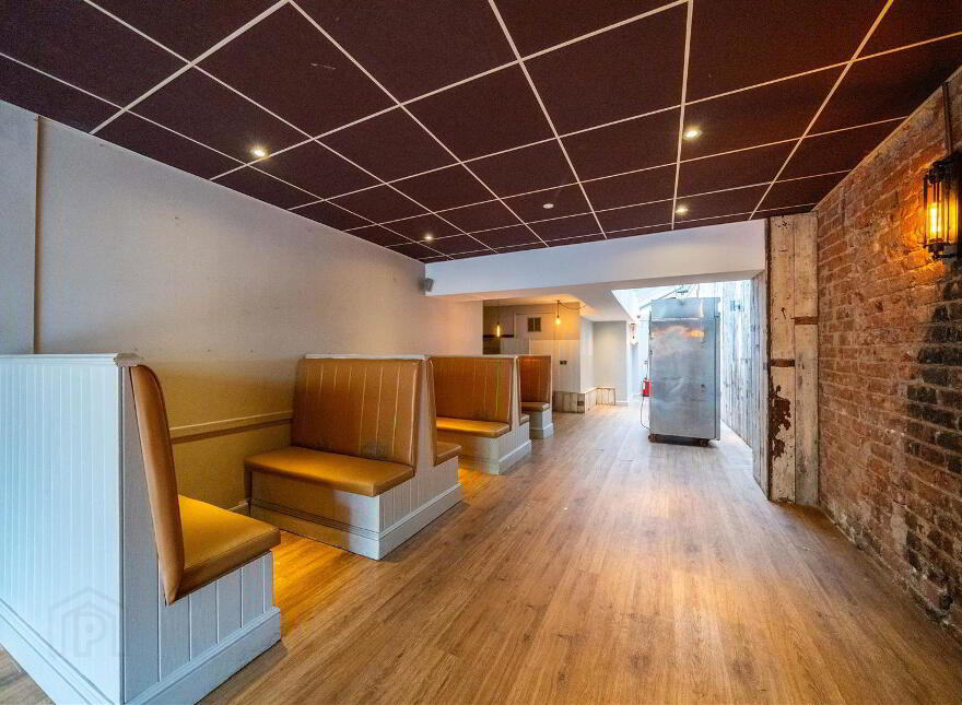 7 Hamilton Road, Bangor, BT20 4JP