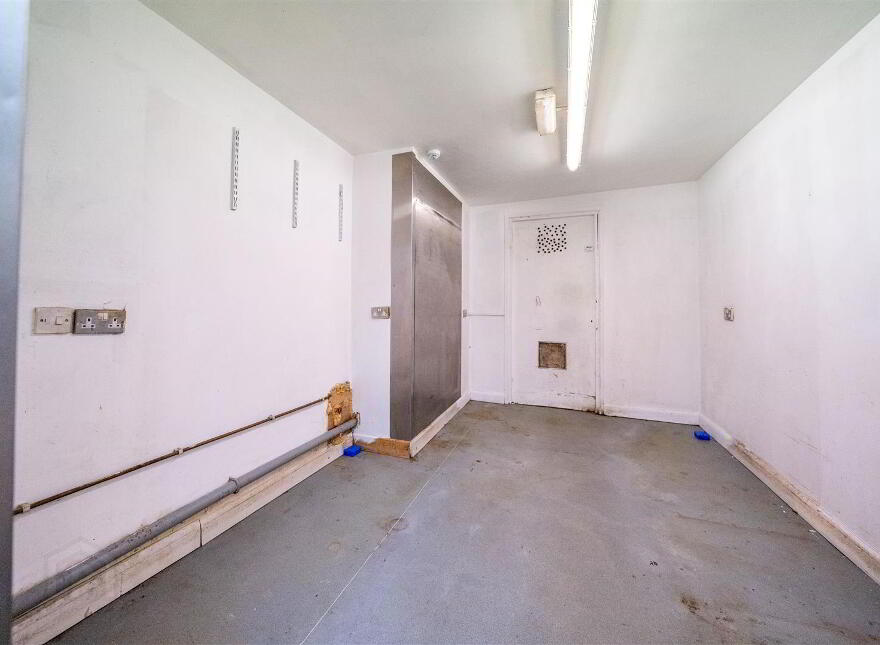 7 Hamilton Road, Bangor, BT20 4JP