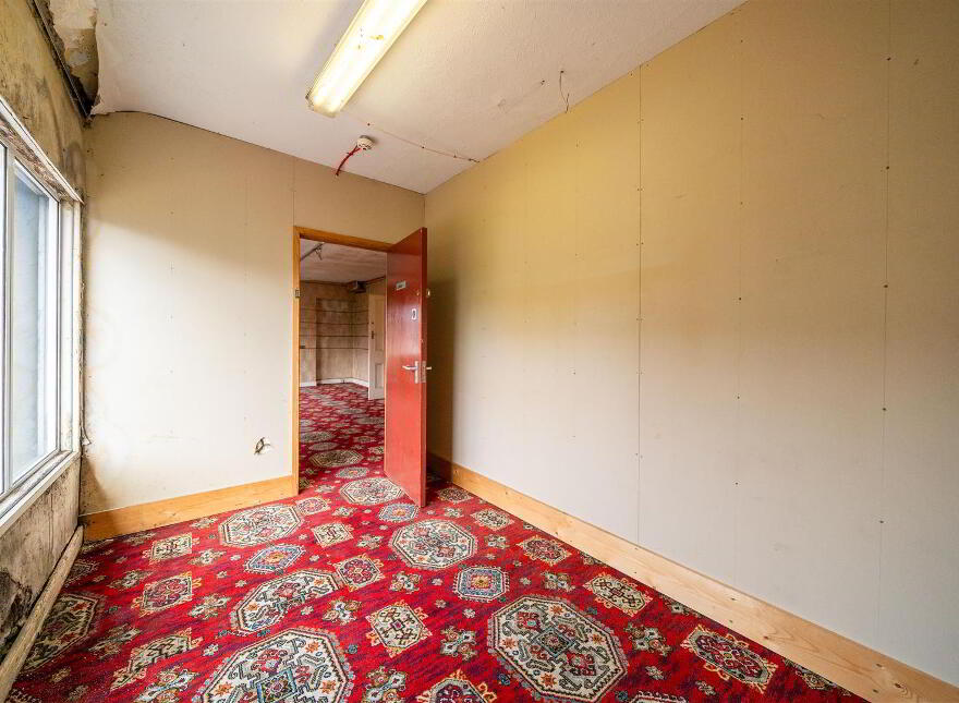 7 Hamilton Road, Bangor, BT20 4JP