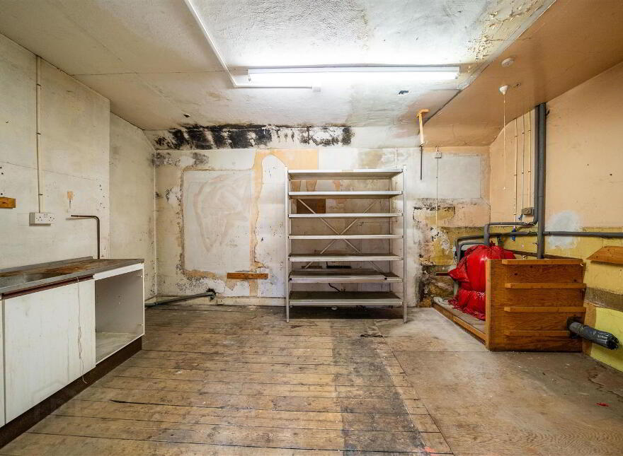 7 Hamilton Road, Bangor, BT20 4JP