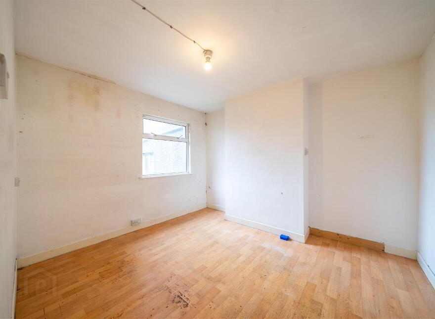 7 Hamilton Road, Bangor, BT20 4JP