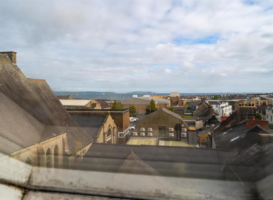 7 Hamilton Road, Bangor, BT20 4JP