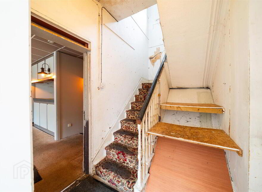 7 Hamilton Road, Bangor, BT20 4JP