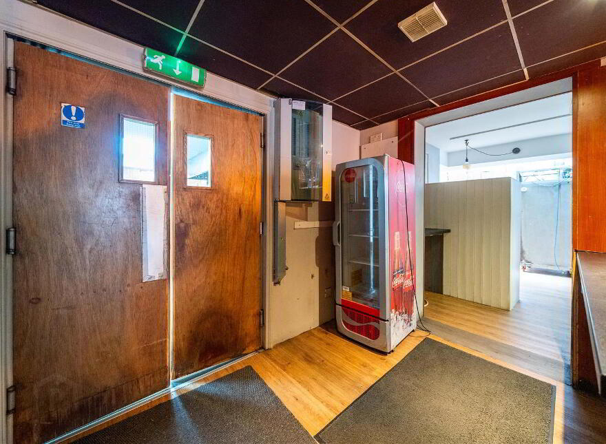 7 Hamilton Road, Bangor, BT20 4JP