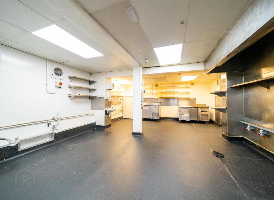 7 Hamilton Road, Bangor, BT20 4JP