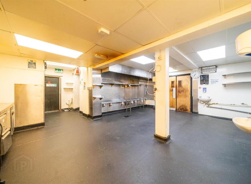 7 Hamilton Road, Bangor, BT20 4JP