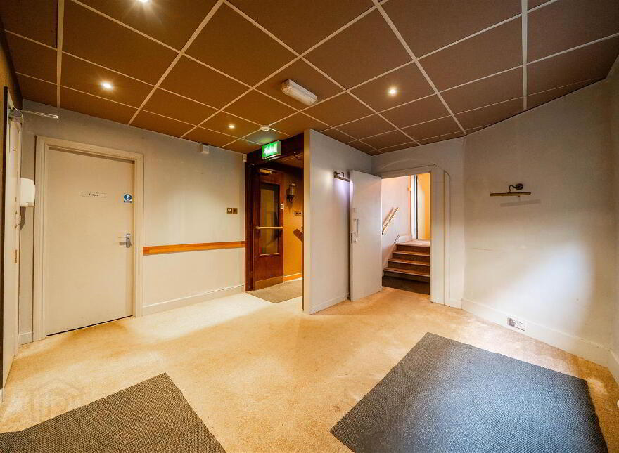 7 Hamilton Road, Bangor, BT20 4JP