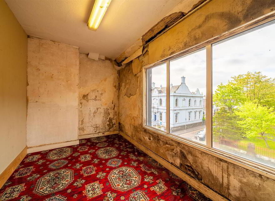 7 Hamilton Road, Bangor, BT20 4JP
