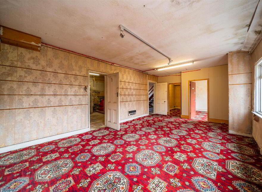 7 Hamilton Road, Bangor, BT20 4JP