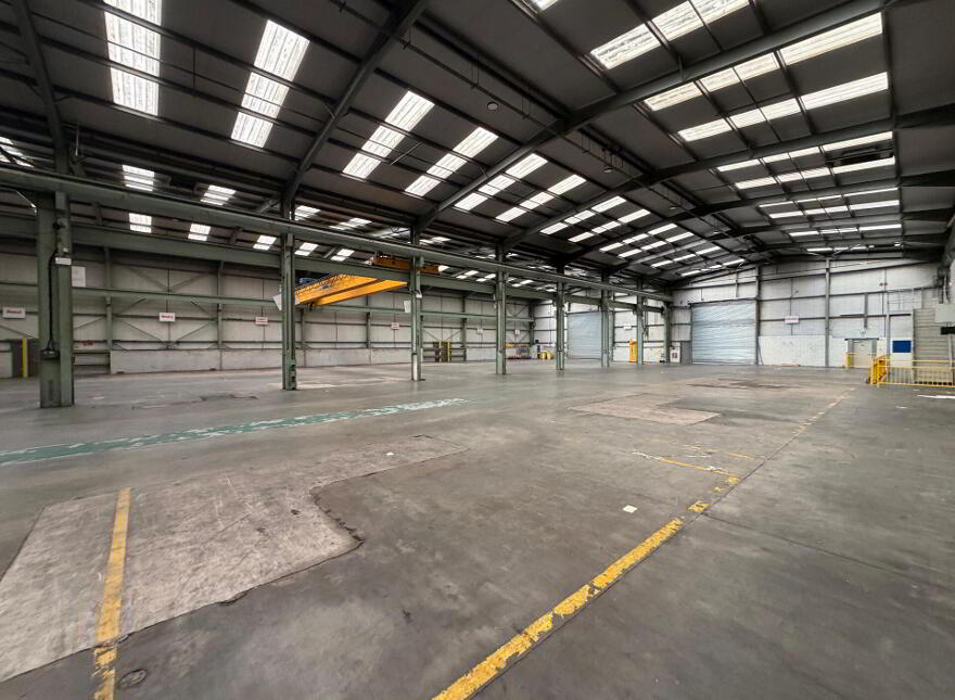 5 Mallusk Drive, Mallusk, Newtownabbey, BT36 4GX
