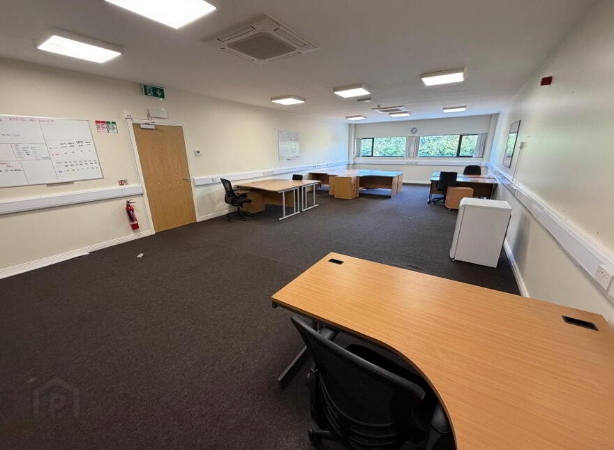 5 Mallusk Drive, Mallusk, Newtownabbey, BT36 4GX