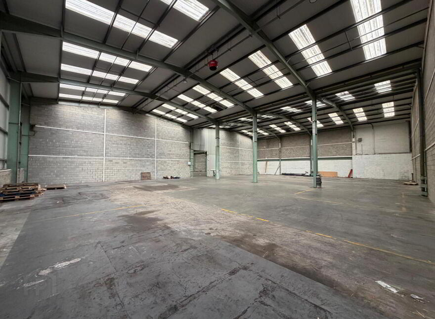 5 Mallusk Drive, Mallusk, Newtownabbey, BT36 4GX