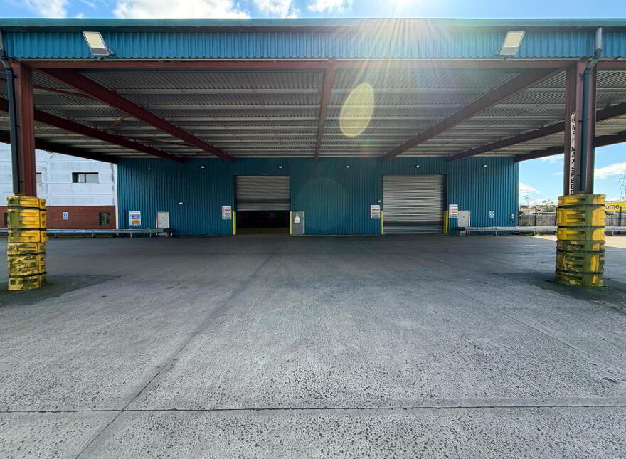 5 Mallusk Drive, Mallusk, Newtownabbey, BT36 4GX
