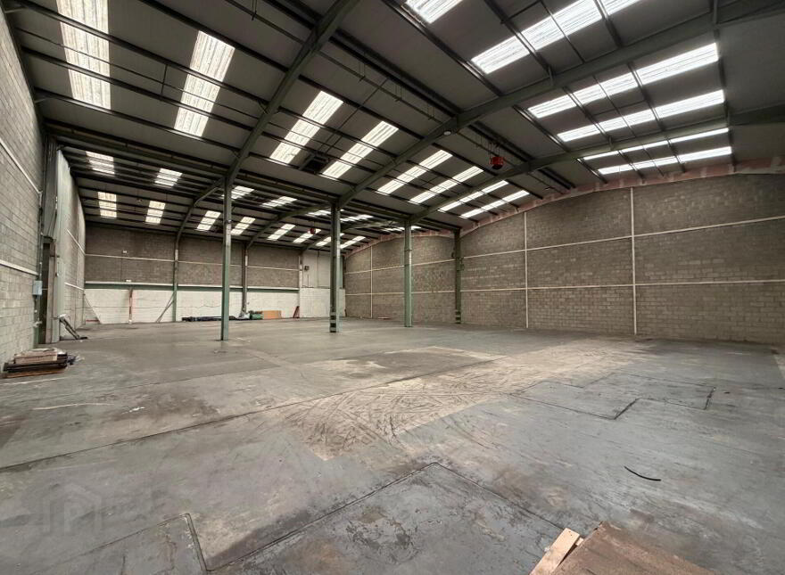 5 Mallusk Drive, Mallusk, Newtownabbey, BT36 4GX