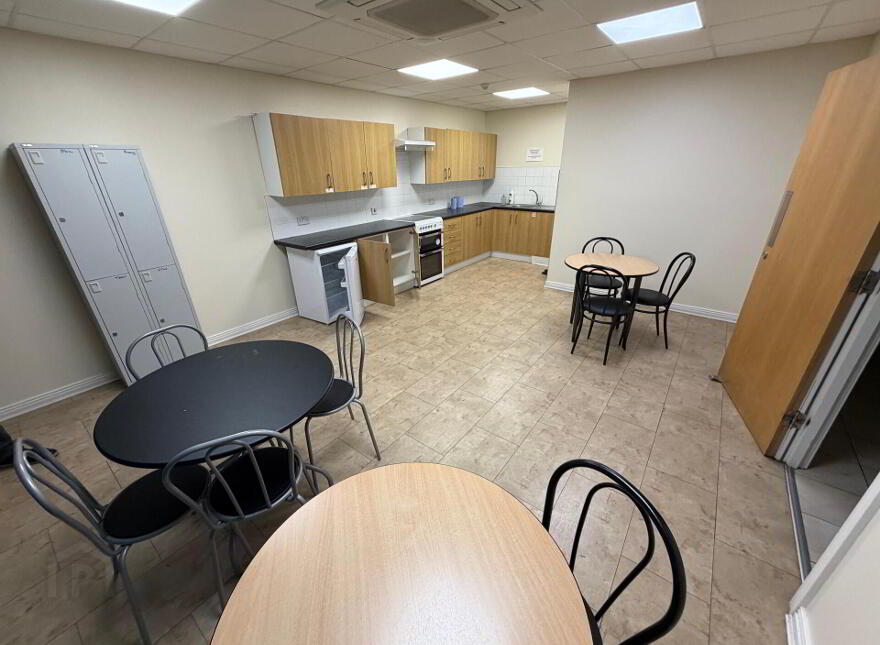 5 Mallusk Drive, Mallusk, Newtownabbey, BT36 4GX