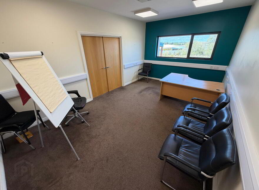 5 Mallusk Drive, Mallusk, Newtownabbey, BT36 4GX