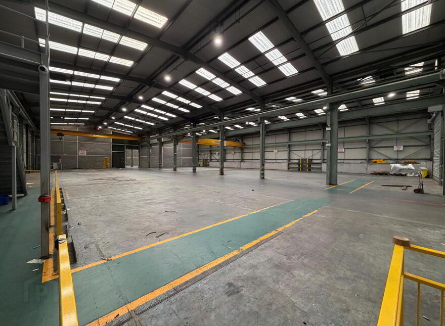 5 Mallusk Drive, Mallusk, Newtownabbey, BT36 4GX