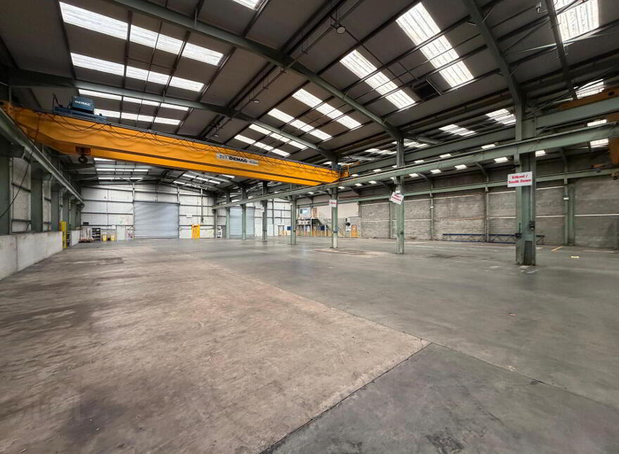 5 Mallusk Drive, Mallusk, Newtownabbey, BT36 4GX