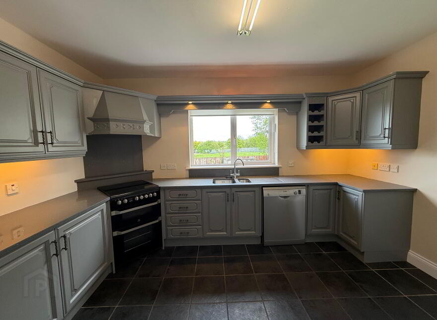 9 Tullagh Dale, Toome Road, Ballymena, BT42 2LQ