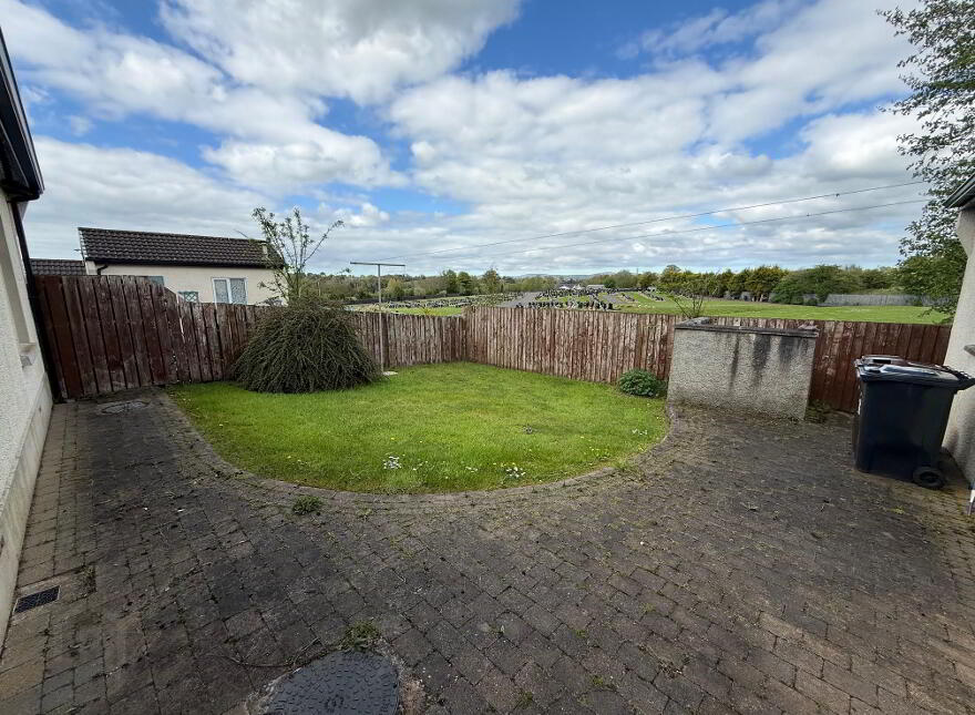 9 Tullagh Dale, Toome Road, Ballymena, BT42 2LQ