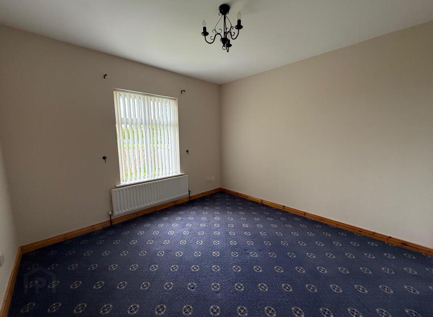 9 Tullagh Dale, Toome Road, Ballymena, BT42 2LQ