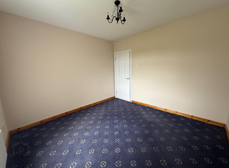 9 Tullagh Dale, Toome Road, Ballymena, BT42 2LQ
