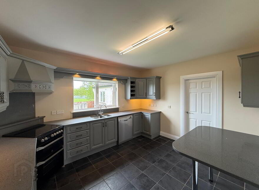 9 Tullagh Dale, Toome Road, Ballymena, BT42 2LQ