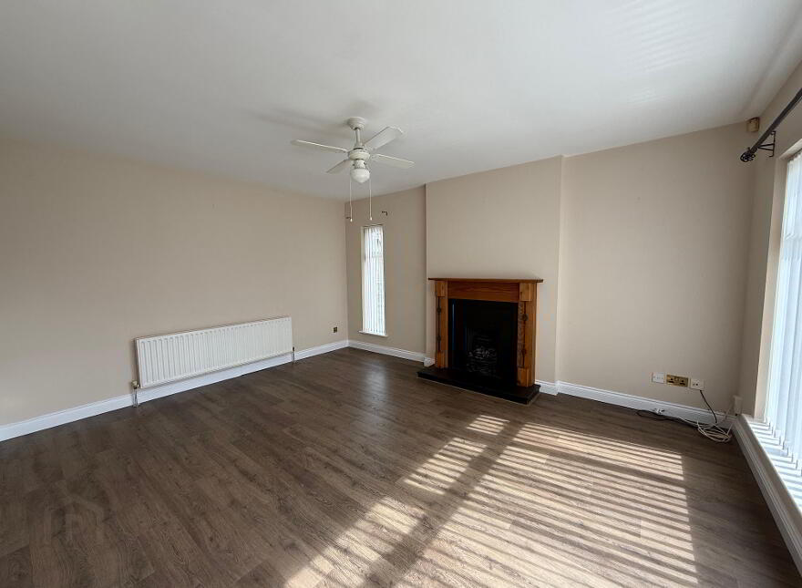 9 Tullagh Dale, Toome Road, Ballymena, BT42 2LQ